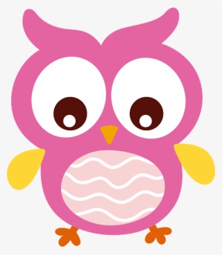 Owl Clip Art - Owl
