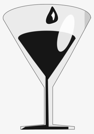 Cocktail Glass Martini Alcoholic Drink Cocktail Party - Drink