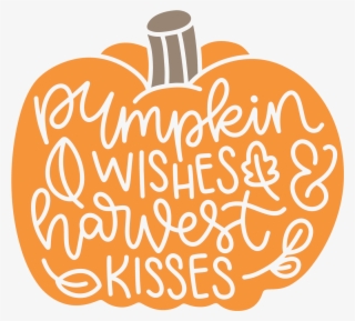 Silhouette Vinyl, Silhouette Cameo Projects, Silhouette - Illustration