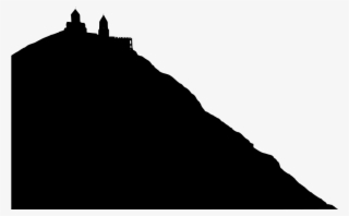 Download Png - Silhouette