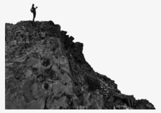 Reportar Abuso - Palabras De Motivacion