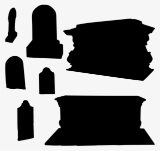 Download Png - Silhouette