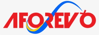 Cropped Aforevo Logo New 1 - Aforevo Logo