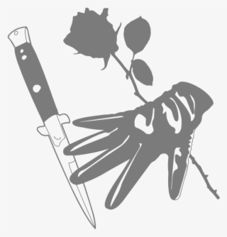 Tattoo Flash - Illustration