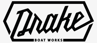 Drake Logo Png