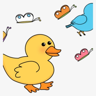 Spring Clipart Free Free Spring Clipart Pictures Spring - Clip Art