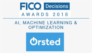 All Posts By Richard Drake - Electric Blue