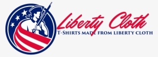 Logo - American Patriot Icon