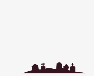 Silhouette