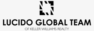 Keller Williams Realty - Oval