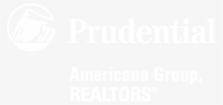 Nong And Anna Congrats On Your New Home - Prudential