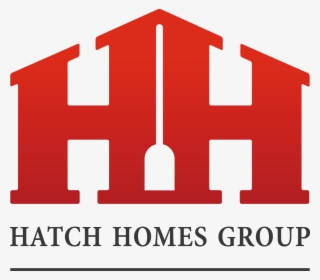 Keller Williams Realty Professionals 9755 Sw Barnes - Vinhomes
