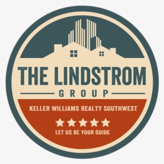 Keller Williams Realty Southwest - Won T Save The World