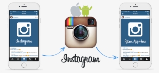 Instagram Icon