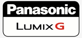 How Lumix Has Helped My Photography