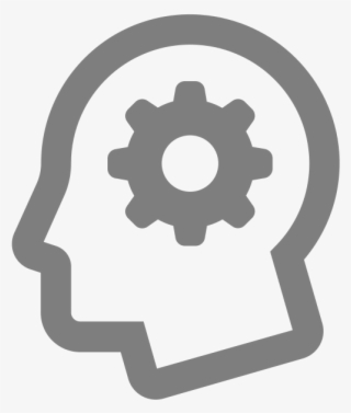 Practical Training - Settings Search Icon