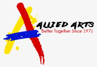 Eat For The Arts At Panera Bread - Graphic Design