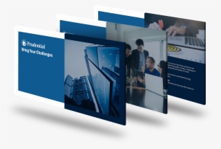 Slide Deck - Graphic Design