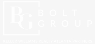 The Bolt Group The Bolt Group - Century 21