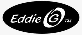 Eddie G Logo Png Transparent - Vogue Mexico Y Latinoamerica Logo