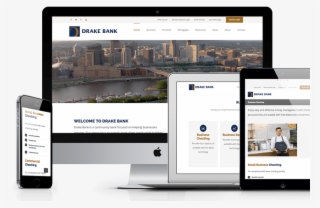 Website