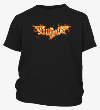 Mlb Philadelphia Phillies Batman Baseball Sports Shirt - Shirt