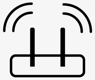 Dji Mavic Ocusyc