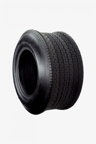 Dunlopracecr82 - Dunlop Cr 82