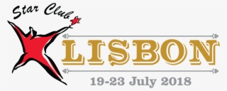 Home - You Wish Upon A Star Charity