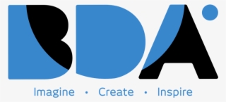 Graphic Design