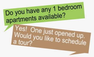 Apartment - Security