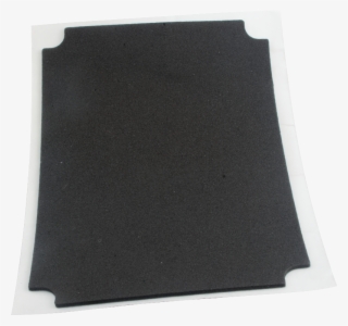 Dunlop, Rubber Slide Image - Floor