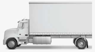 Box Truck Owner Operator Companies - Trailer Truck
