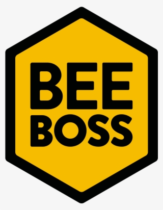 Services &224 La Demande &ndash Infos Opinions Et Actualit&233s - Traffic Sign