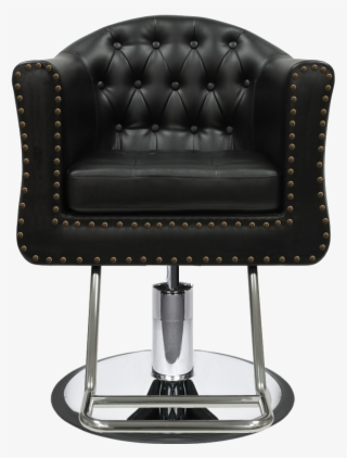 Norton Secured - Bar Stool