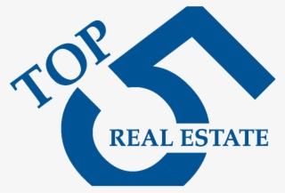 Galbraith Elementary On Twitter - Seminole State College