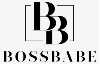 About Us - Bossbabe Png