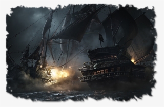 S01 - World Of Warcraft: Mists Of Pandaria