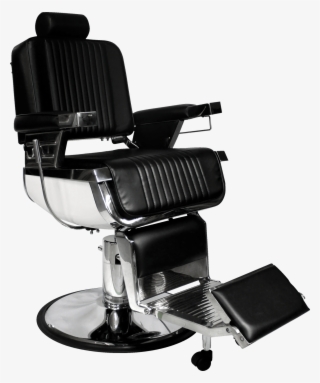 Barber Chair And Price