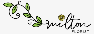 Clip Art