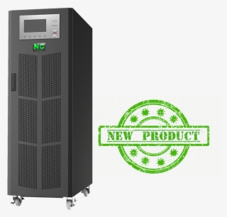 Nate Ellsworth Liked This - Battery Storage Control Cabinets