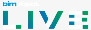 Contact Us - Bimobject