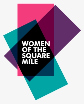 Invest In Yourself, Develop Your Connections Navigate - Graphic Design