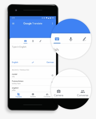 Textbox And Kept It Closer To The Textbox Which Binds - Smartphone