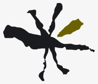 Sierra Pambley - Museo Sierra Pambley Logo