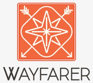 Wayfarer Announces Sneak Preview Dinner Series Prior - Sai Logo