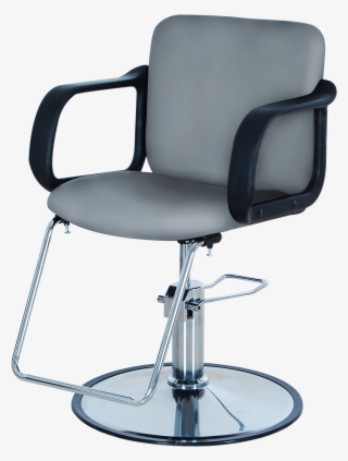 Chamdo Styling Chairs “short Chair/ Short Pump” - Office Chair