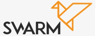 Swarm Fund