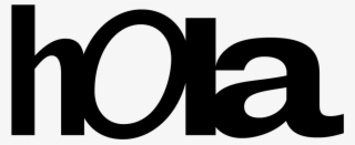 Heaven Or Los Angeles - Circle