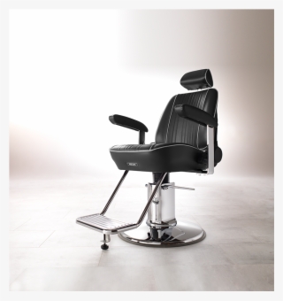 Additional Images - Takara Belmont Sportsman